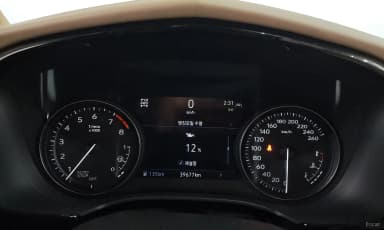 XT6