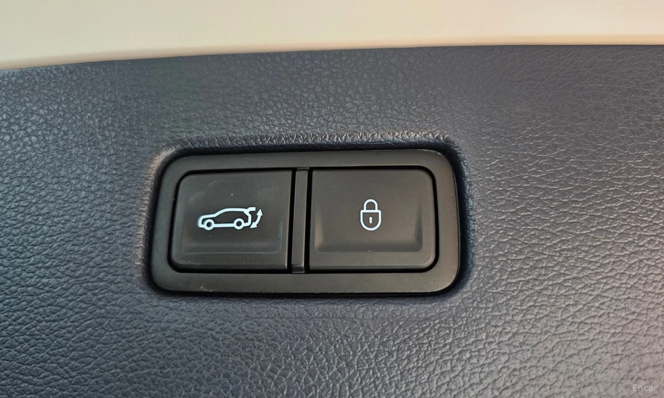 GV80