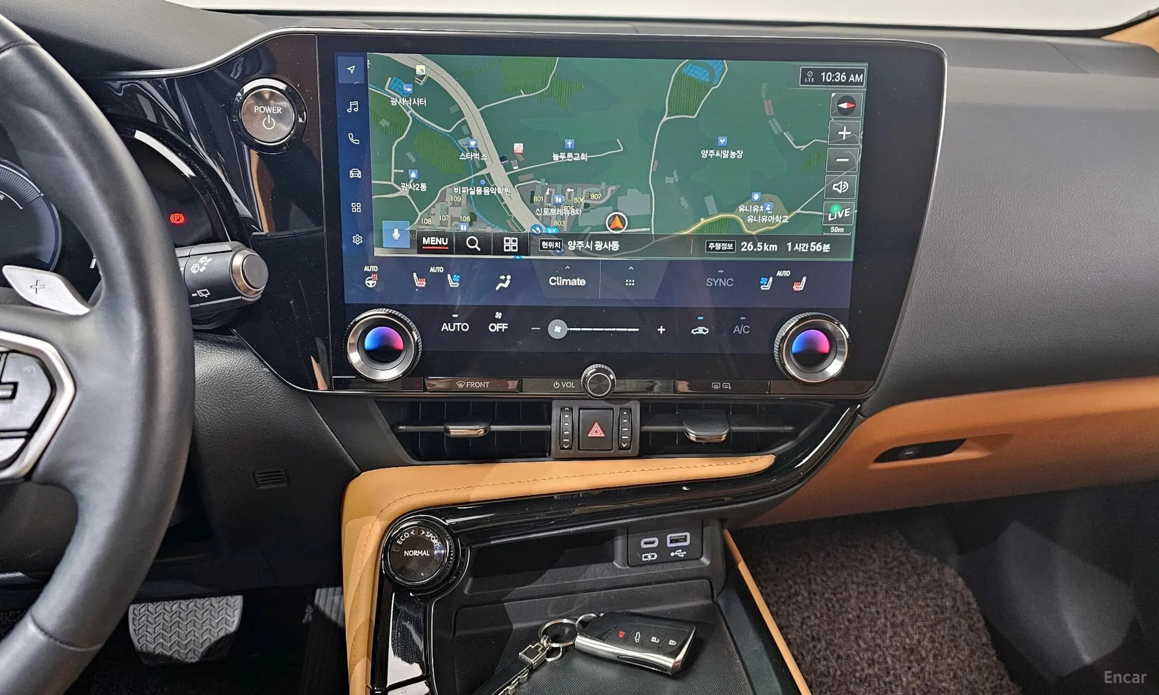NX350h Gen 2
