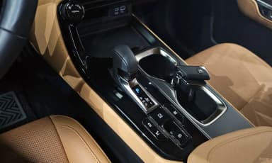 NX350h Gen 2