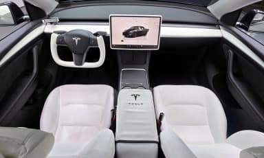 Model Y