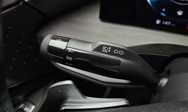 K8 Hybrid