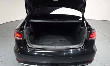 New A3
