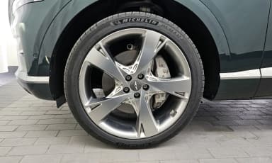 GV80