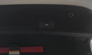 Passat GT (B8)