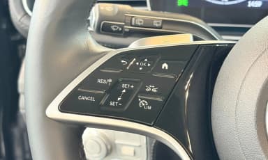 GLE-Class W167