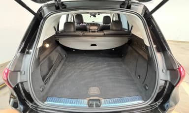 GLE-Class W167