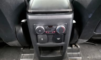 Explorer 6th Generation