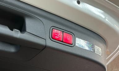 GLE-Class W167