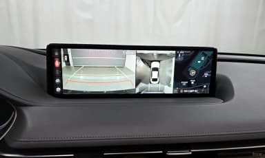 G80 (RG3)
