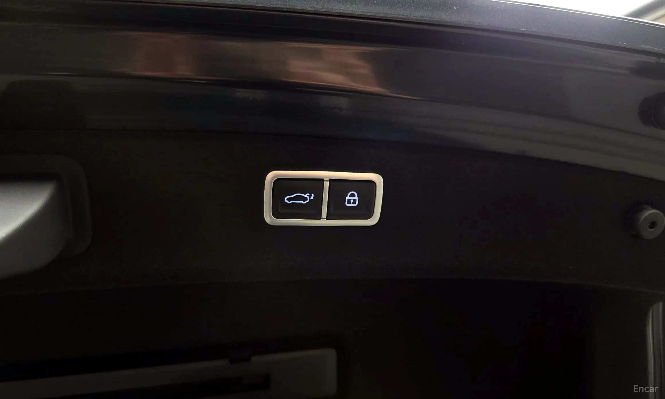 G80 (RG3)