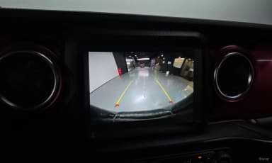 Wrangler (JL)