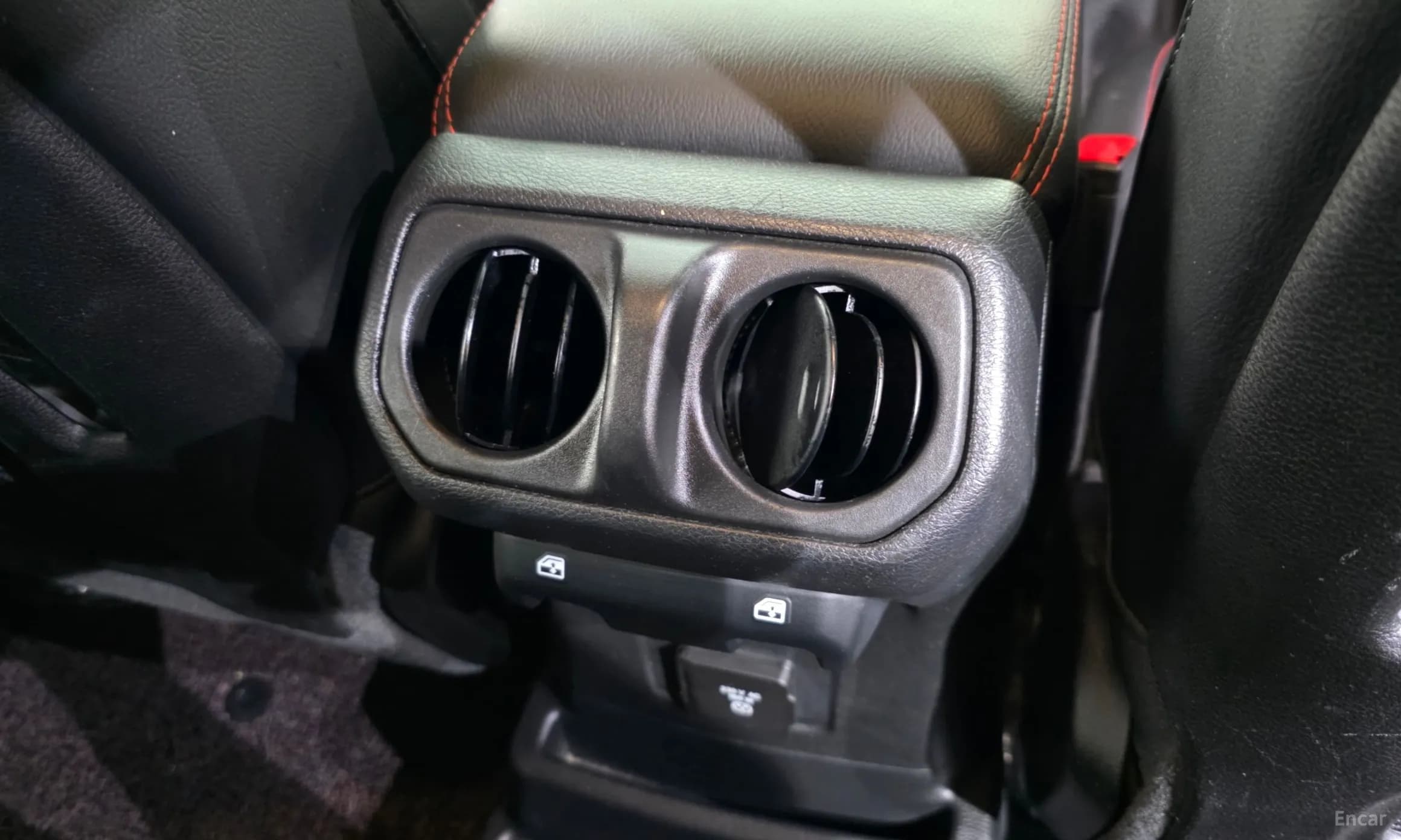 Wrangler (JL)