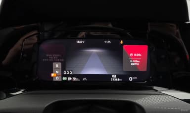 Golf 8th Generation