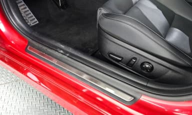 Stinger Master