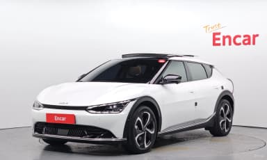 EV6