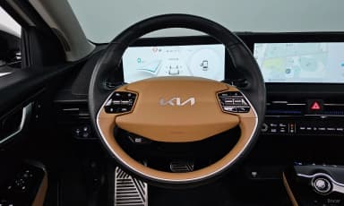 EV6