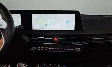 EV6