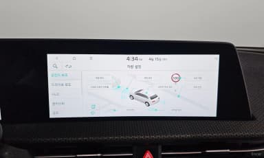 EV6