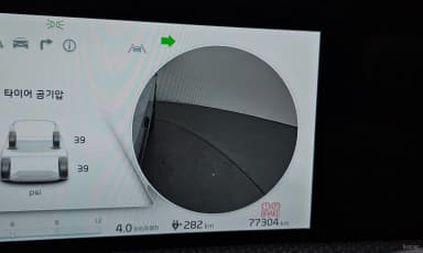 EV6