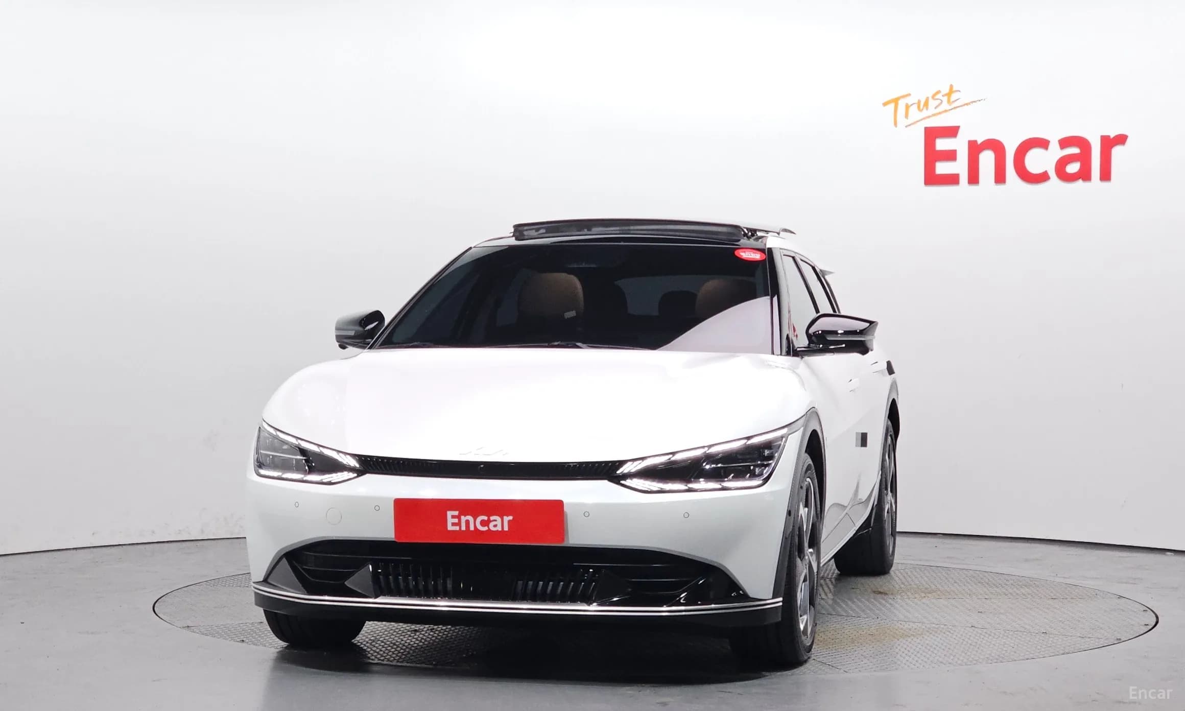 EV6