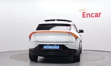 EV6