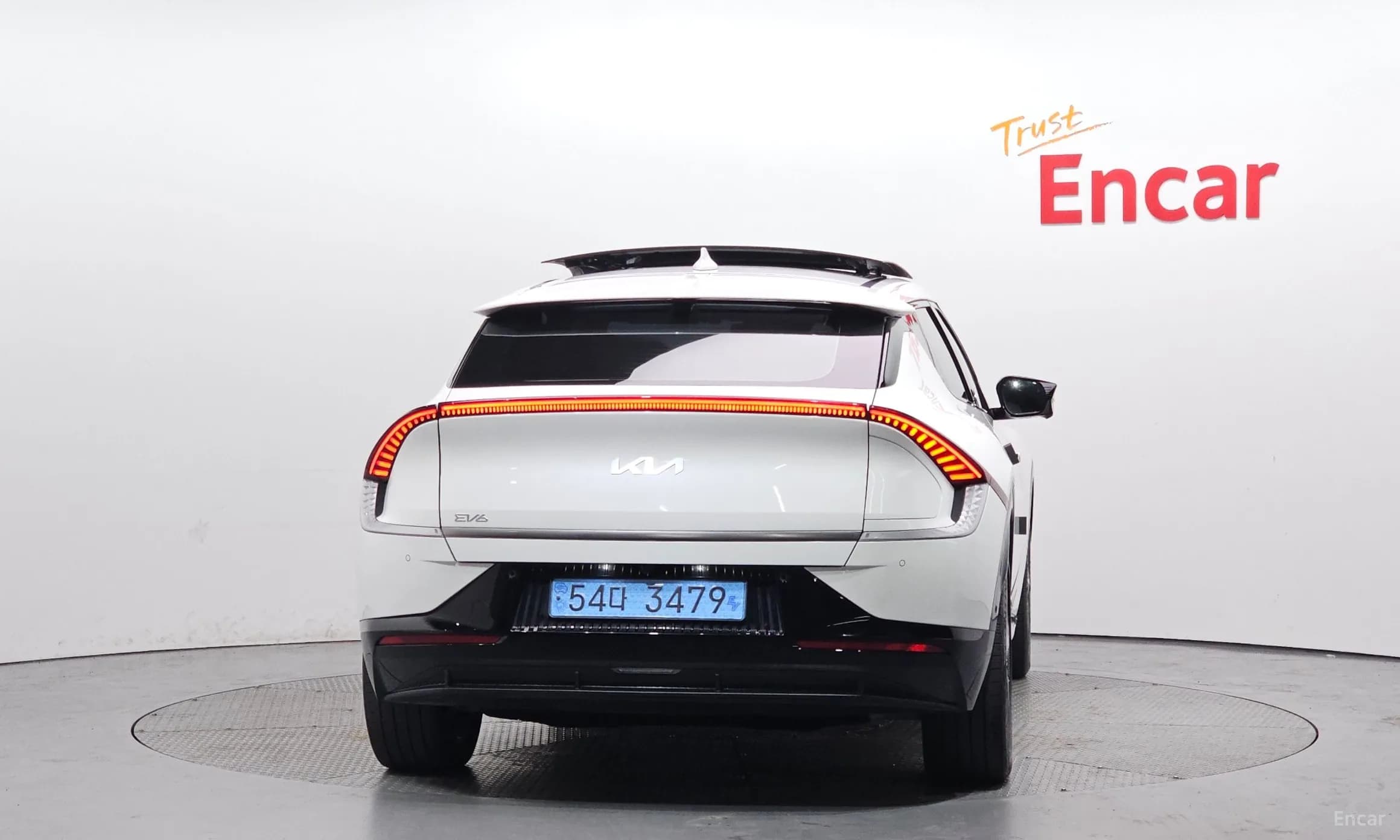 EV6