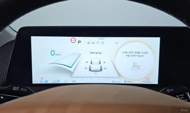 EV6