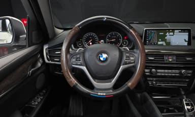 X6 (F16)
