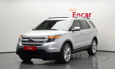 Explorer
