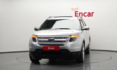 Explorer