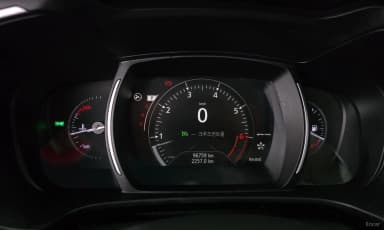 QM6