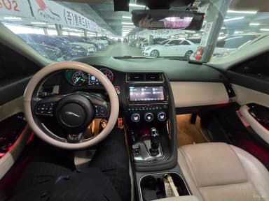 E-PACE