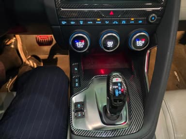 E-PACE
