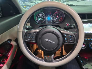 E-PACE