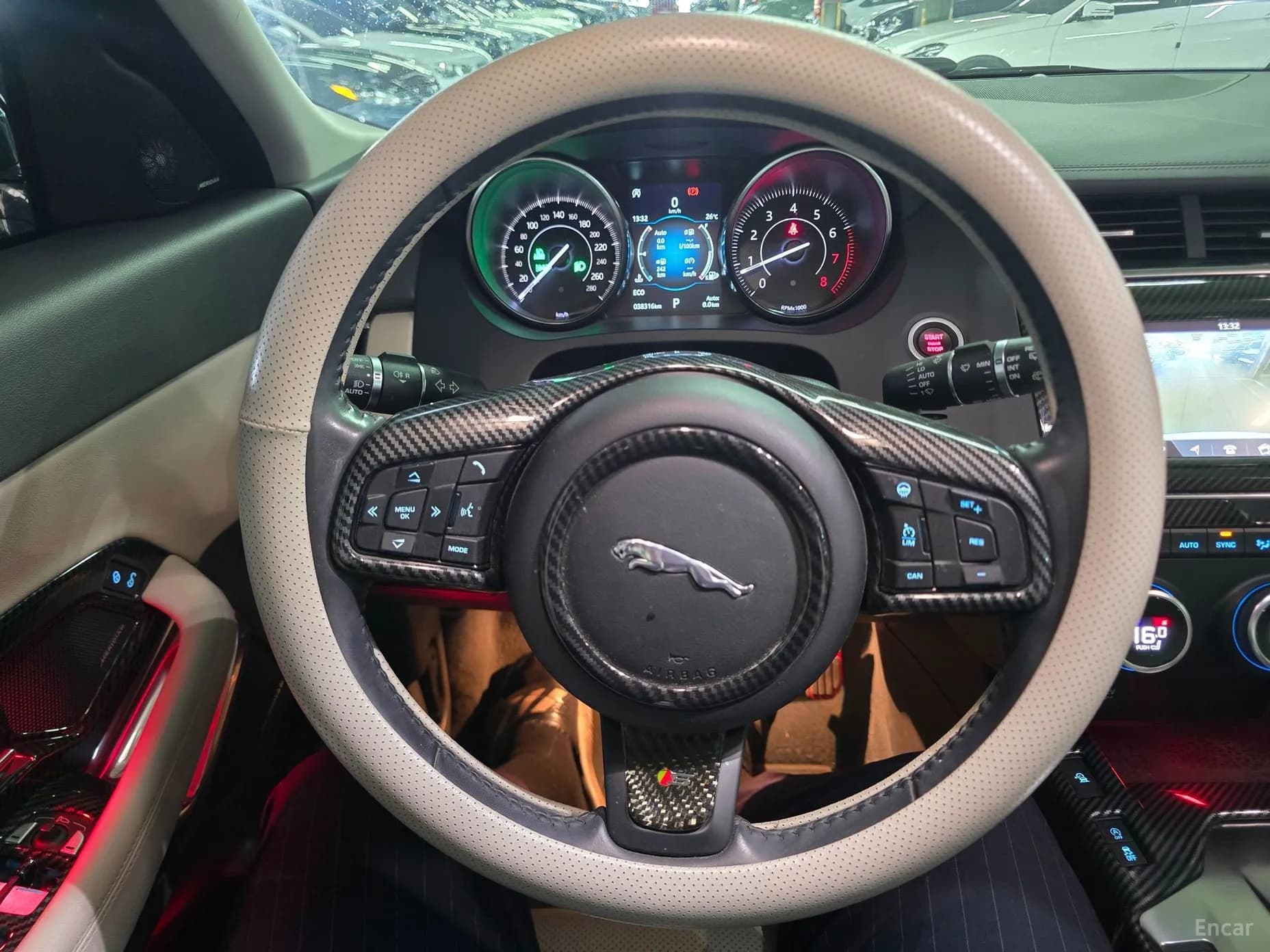 E-PACE