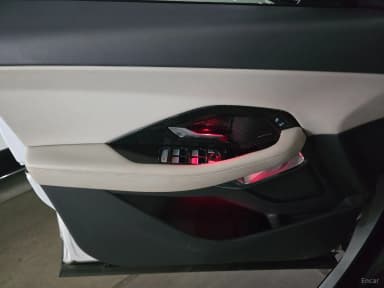 E-PACE