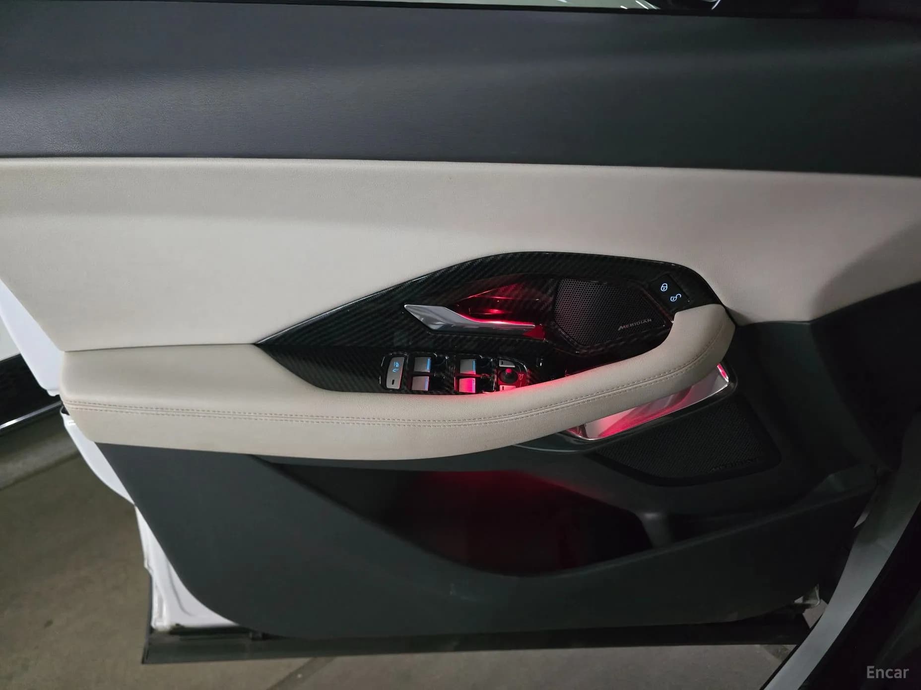 E-PACE