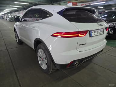 E-PACE