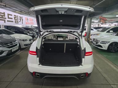 E-PACE