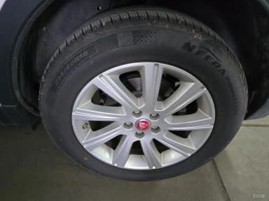 E-PACE
