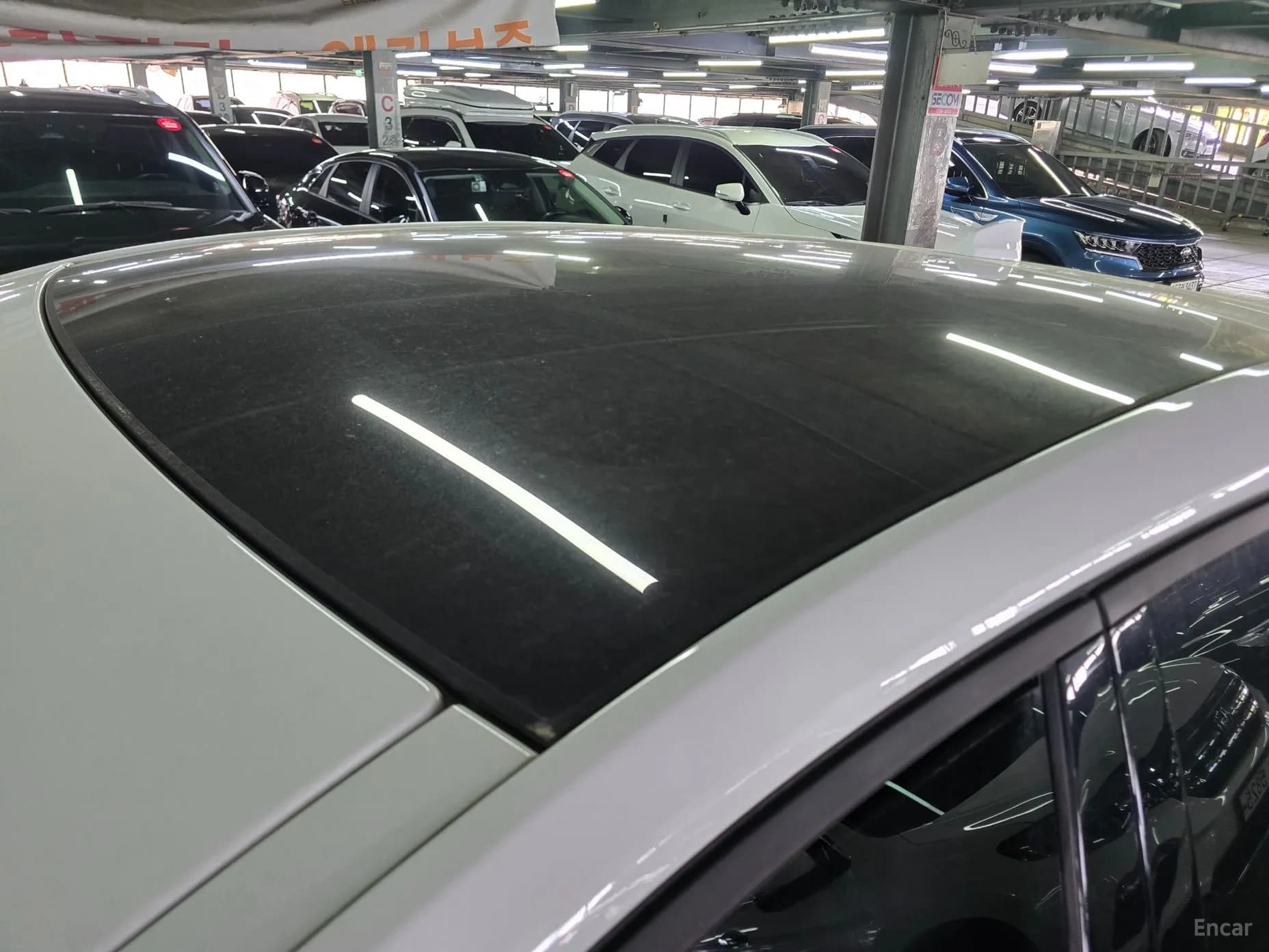 E-PACE