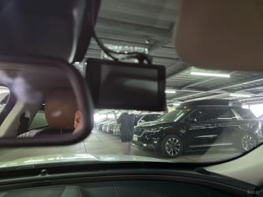 XE