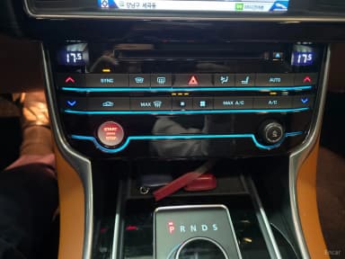XE