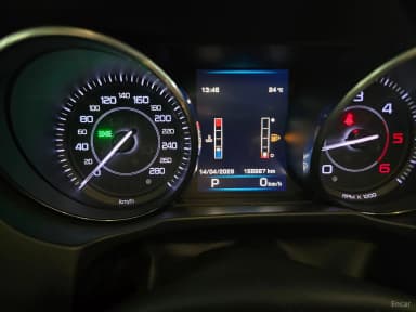 XE