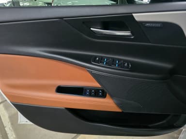 XE