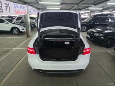 XE