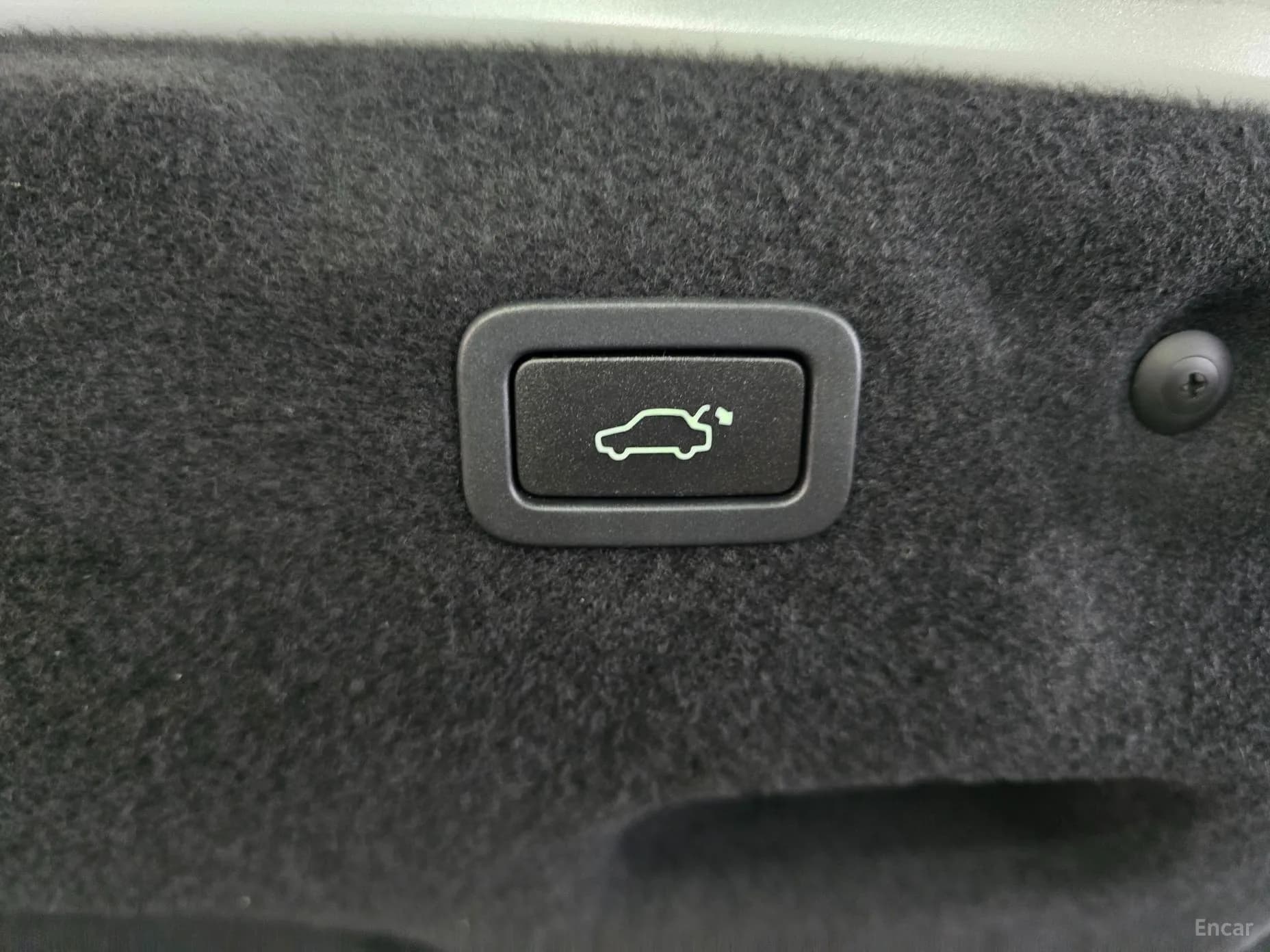 XE