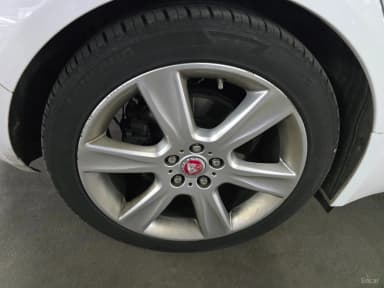 XE