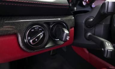 718 Cayman
